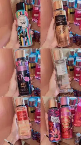 Victoria Secret 250ml