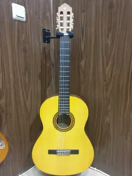 Gitar Akustik Original Yamaha C315 Brand New di Blessing Guitar GS