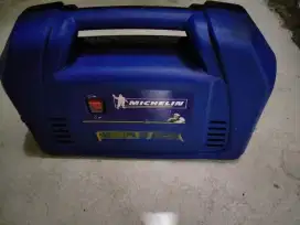 Compressor air Michelin