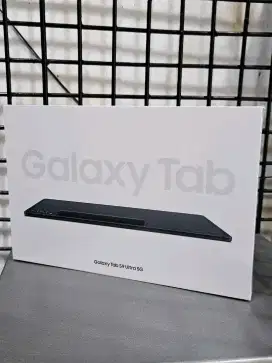 Samsung Galaxy Tab S9 5G