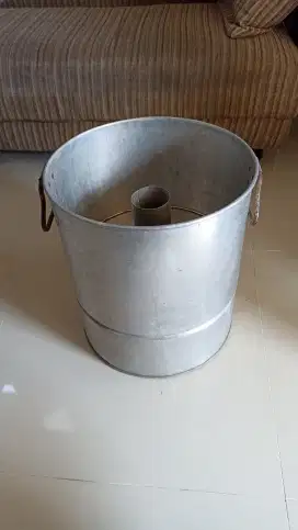 DANDANG BAKSO 35 cm (bekas)
