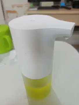 Xiaomi Automatic Foaming Soap Dispenser