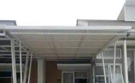 Kanopi alderon hg20226