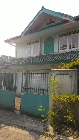 Kost Dekat Plaza Jambu Dua Bogor Kota untuk Karyawan dan Mahasiswa