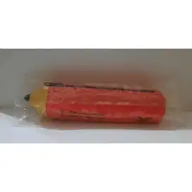 Tempat pensil/ Pencil Case Motivasi