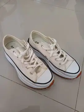 DIJUAL MURAH SEPATU CONVERSE ORIGINAL