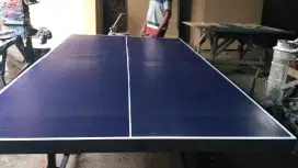 Meja tennis/pingpong PTM bandung