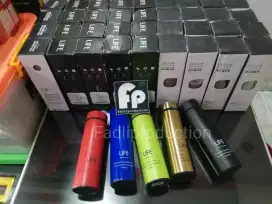 Vacuum termos LIFE - Botol Minum Tumbler Stainless Steel 500 ML