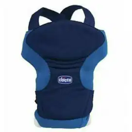 Chicco Baby Carrier Gendongan Bayi preloved