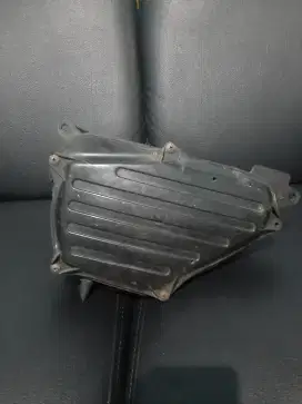 Box Filter Tiger lama Original bawaan