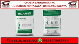 ADAMIX PEREKAT KERAMIK