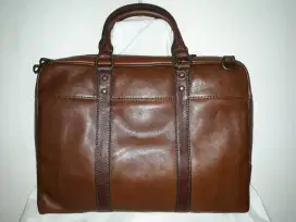 TAS FOSSIL ORIGINAL