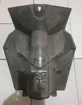 Yg php minggir, Honda beat 2015 ori Cover inner upper back
