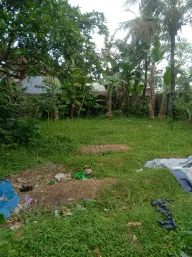 BUTUH DANA CEPAT TANAH PEKARANGAN 5,17 are KOMPLEK HINDU DUMAN LOBAR
