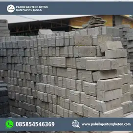 Paving Block K400 K300 murah Langsung Dari Pabrik