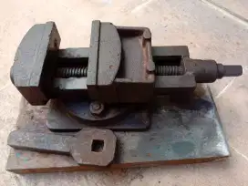 Catok Milling Borongan