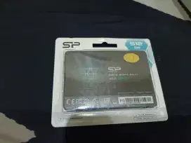 SSD SATA 512Gb merek SP COD Tlogosari
