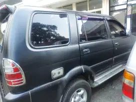 panggilan kaca film mobil penolak panas