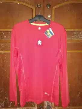 Baselayer Mills Original