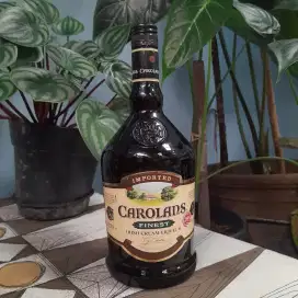 Botol Minuman Bekas