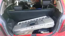 DI CARI UNTUK DI BELI KEYBORD DENGAN SEGALA KONDISI