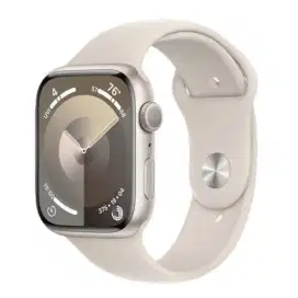 Apple Watch Series 9 2023 41mm 45mm