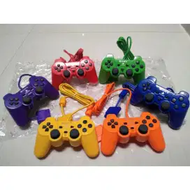 Stick PS2 Kualitas Ok