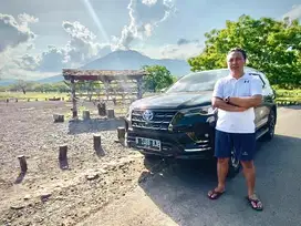 Rental Mobil Di Pasar Minggu Murah Sewa G Lepas Kunci Avanza Innova