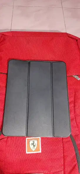 Flip case ipad pro