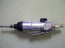 Air Screw Driver Camel CT-11