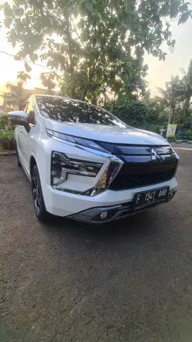 RENTAL SEWA MOBIL BULANAN MAKASAR HALIM TAMAN MINI