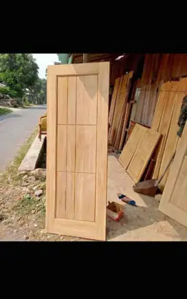 Pintu,kusen,jendela harga sangat terjangkau.