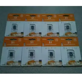 SdCard Imou 32GB class 10