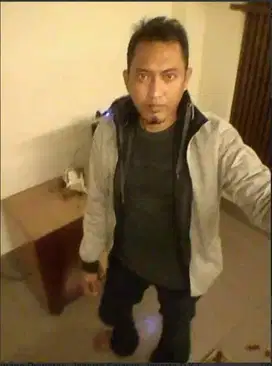 Mencari kerja Driver/Supir Pribadi dan Kantor