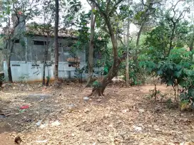Di JUAL TANAH MURAH,DAN BISA NEGO