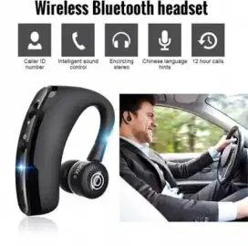 Headset Bluetooth