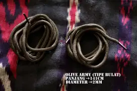tali sptu bulat