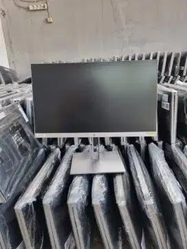 Dibeli segala monitor Ex kan satuan dan borongan