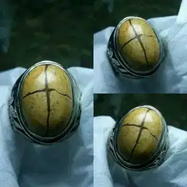Batu tapak jalak