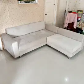 Service servis sofa panggilan Jabodetabek