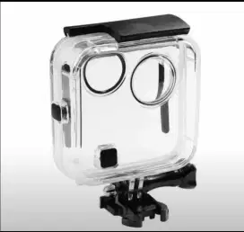 Waterproof case gopro fusion