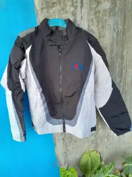 Jual sayang jaket