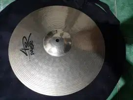 Hihat bottom Paiste 402