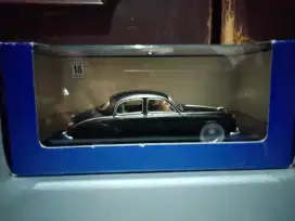 1/43 Miniature resin Officially Tintin Coke en Stock