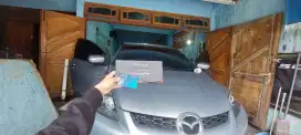 Kaca Film 3m original blackbeuaty gransi Resmi 5th Crv Avanza Xenia DA