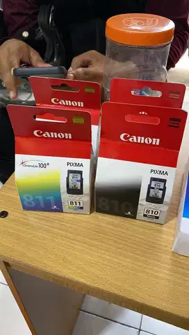 Di cari baru maupun bekas 810 811