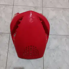 Jual Tameng Vespa Zip Original mulus
