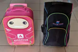 Koper Bagus Keren