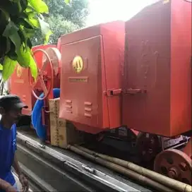PUSAT JUAL MESIN MOLEN BETON DLL  READY STOP KOTA BANDUNG JAWA BARAT