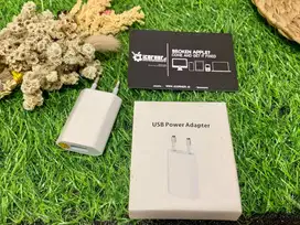 Power Adapter USB 5W